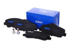 SKF VKBP 80154